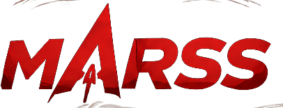 MARSS