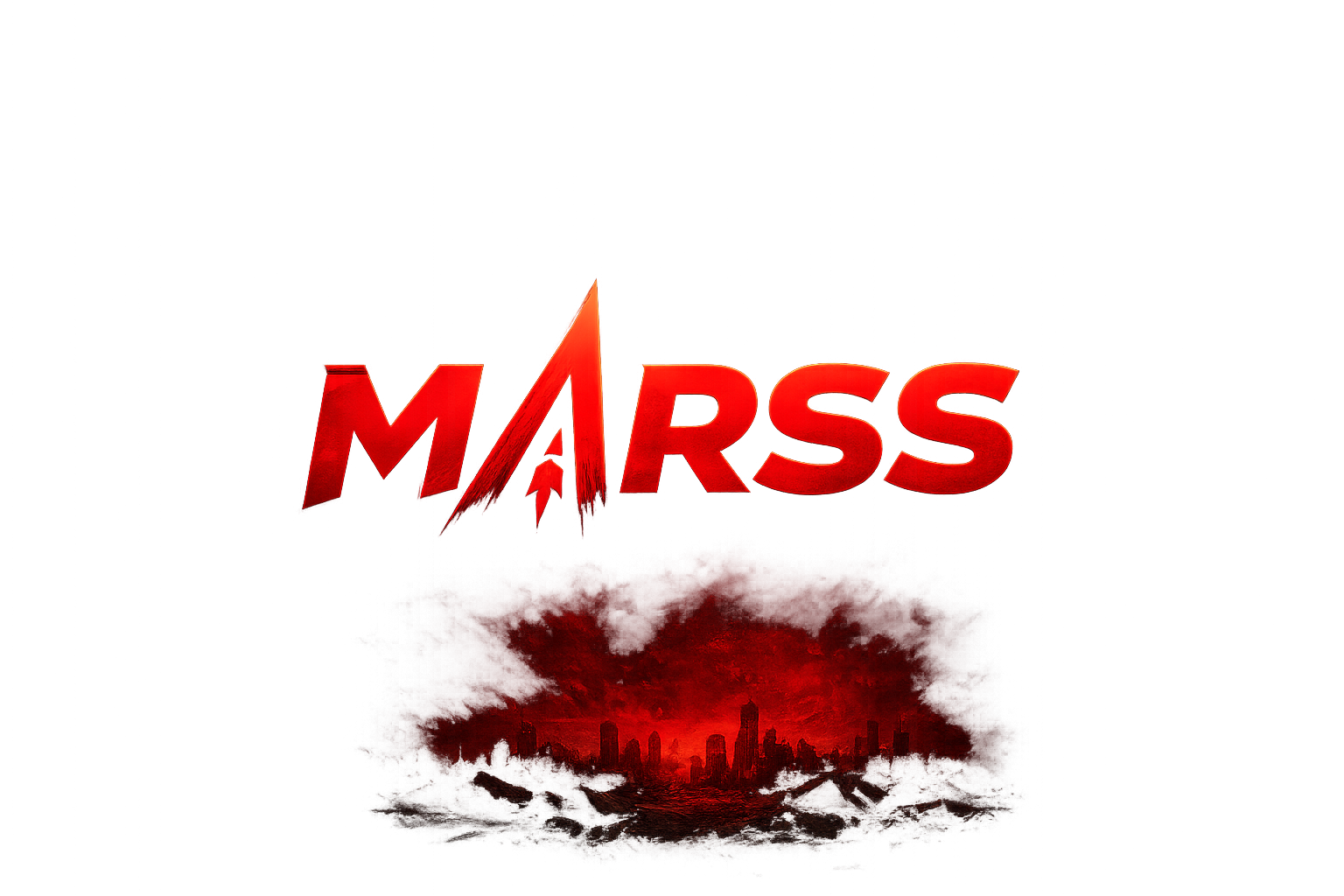 MARSS